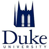 Duke